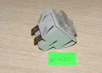 WYŁĄCZNIK SIECIOWY-PODŚW.